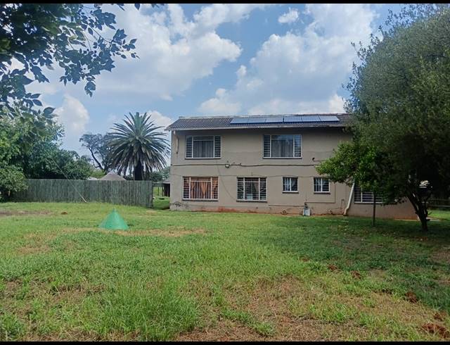 4 BEDROOM FREEHOLD FOR SALE IN AVALONIA AH
